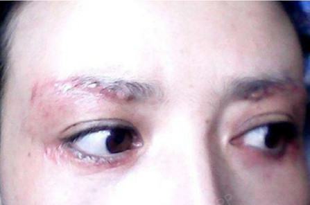 这也能卷午休消失术被零零后破解了的简单介绍