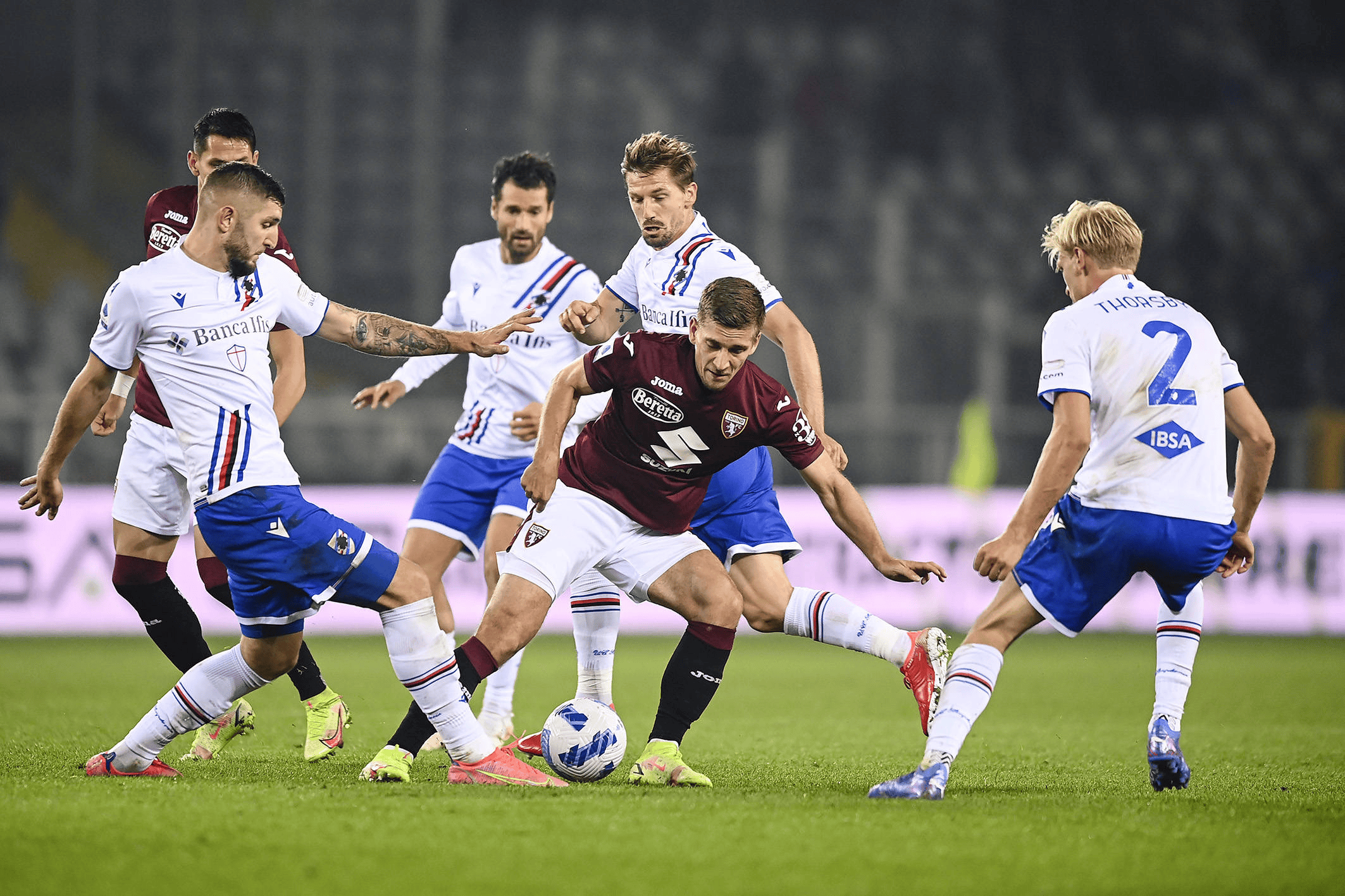 包含乌迪内斯不懈奋斗,全力以赴保级颓势的词条 包含乌迪内斯不懈奋斗,全力以赴保级颓势的词条