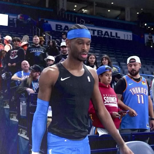 包含东西部明星队将在全明星赛上展开对决的词条 包含东西部明星队将在全明星赛上展开对决的词条