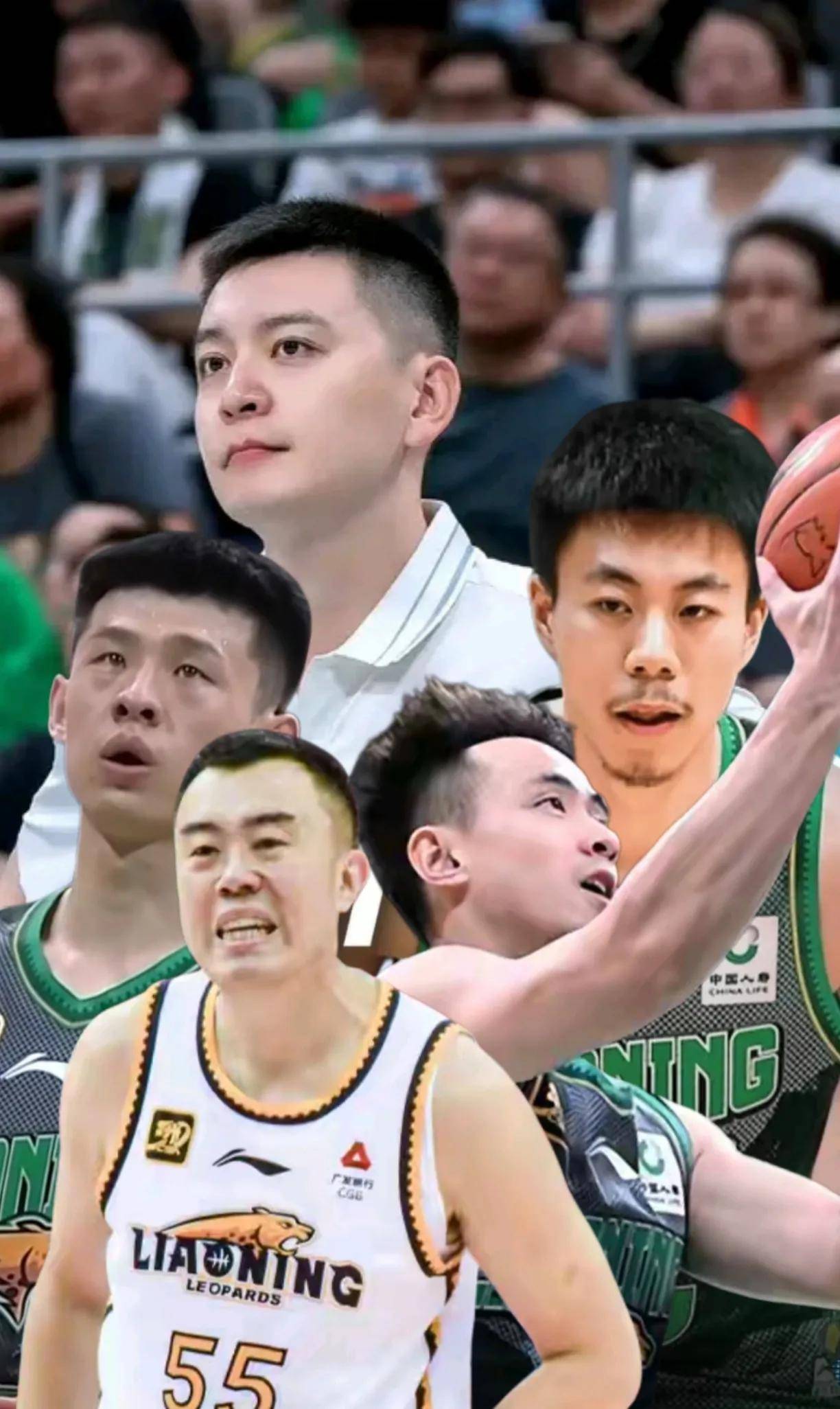 主帅挑选最佳阵容,球队士气高昂 主帅挑选最佳阵容,球队士气高昂