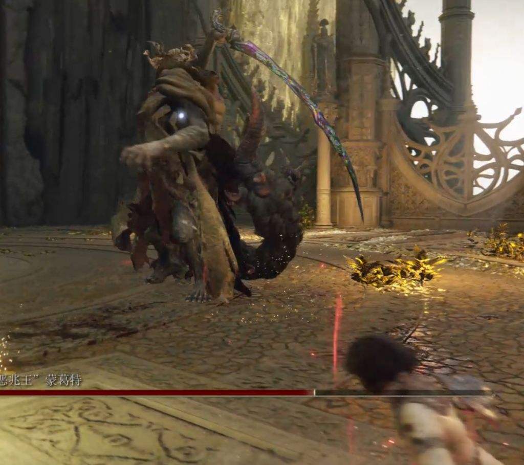 关于绷不住了玩家反向攻略把BOSS气到掉线的信息