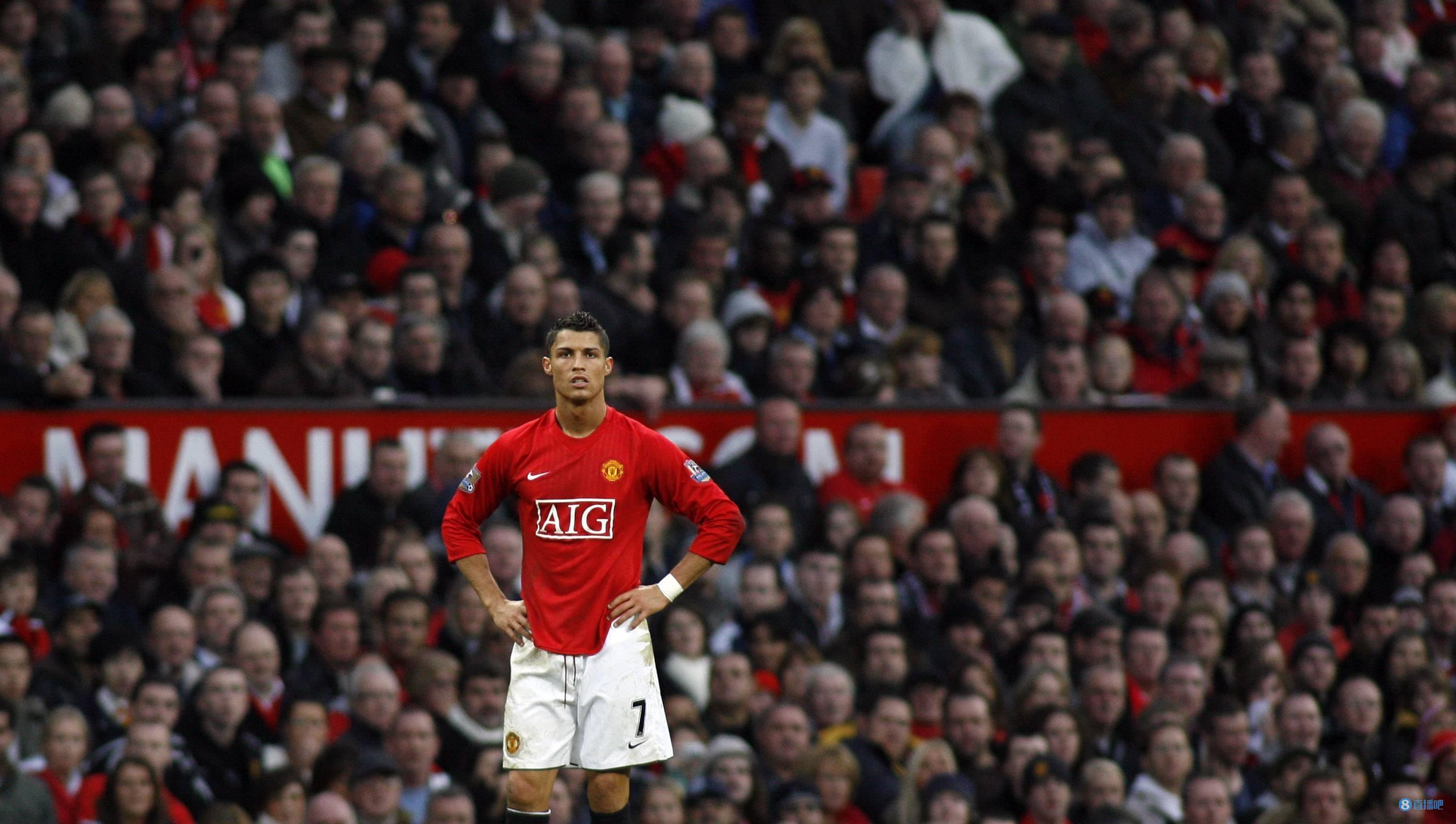 尤文图斯球星C罗进球助球队战胜那不勒斯的简单介绍 尤文图斯球星C罗进球助球队战胜那不勒斯的简单介绍