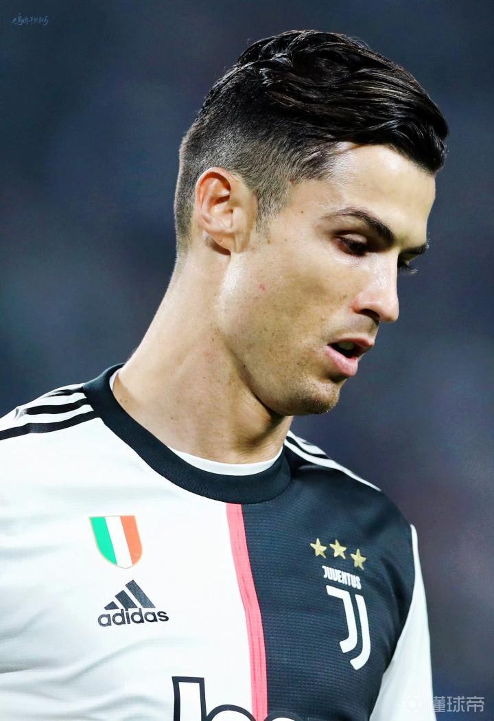 尤文图斯球星C罗进球助球队战胜那不勒斯的简单介绍 尤文图斯球星C罗进球助球队战胜那不勒斯的简单介绍