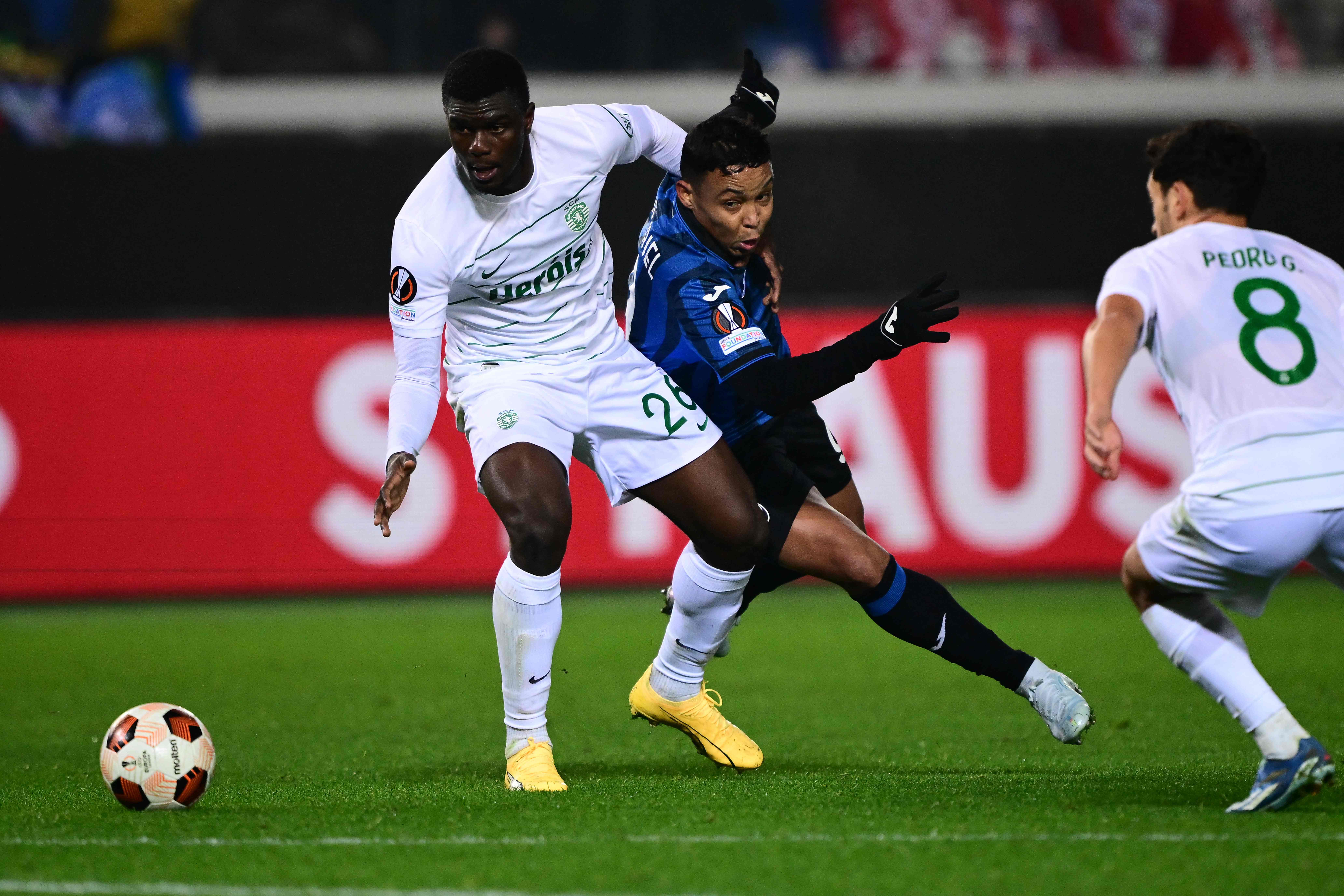 葡萄牙遗憾战平希腊,斯洛伐克大胜特立尼达和多巴哥的简单介绍 葡萄牙遗憾战平希腊,斯洛伐克大胜特立尼达和多巴哥的简单介绍