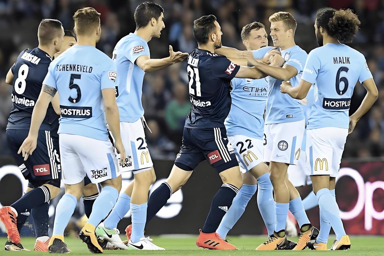 包含欧预赛:匈牙利客场不敌冰岛,遭遇失利的词条 包含欧预赛:匈牙利客场不敌冰岛,遭遇失利的词条