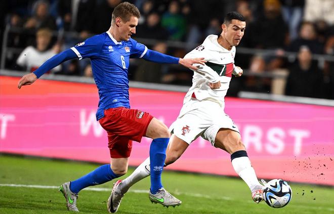 包含欧预赛:匈牙利客场不敌冰岛,遭遇失利的词条 包含欧预赛:匈牙利客场不敌冰岛,遭遇失利的词条