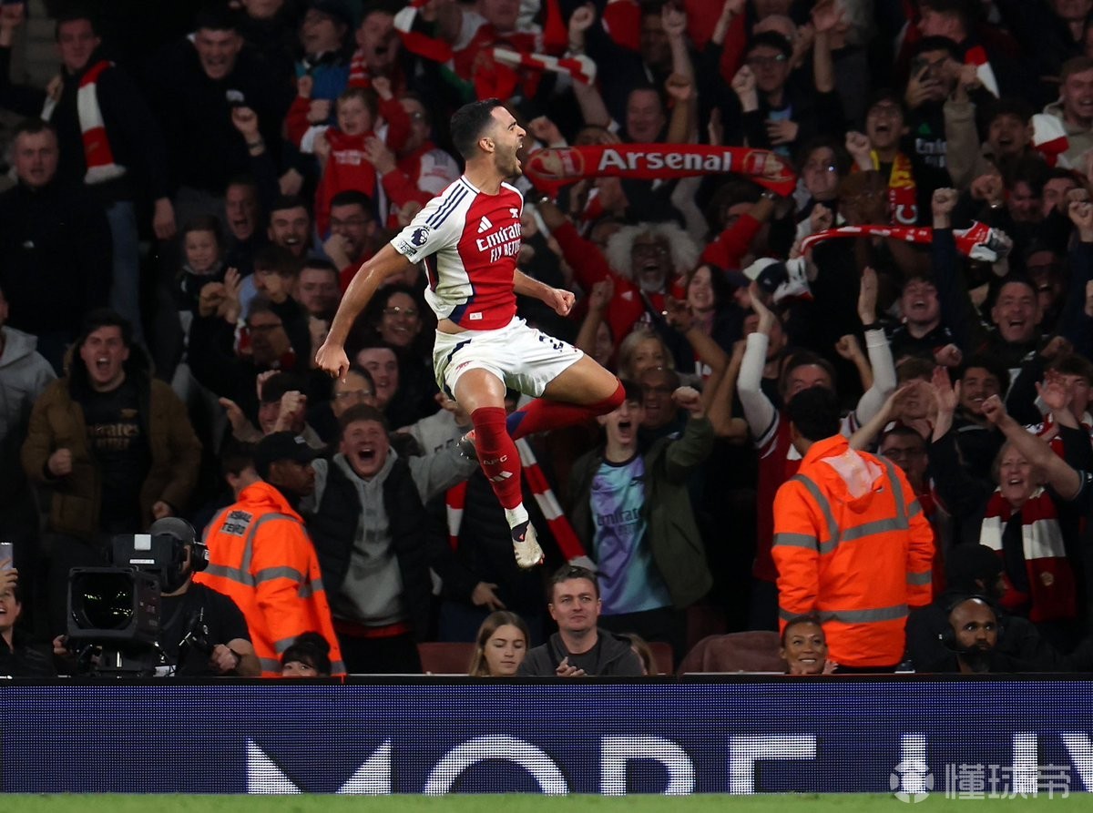 阿森纳养生新战术,英超排名逐渐回升 阿森纳养生新战术,英超排名逐渐回升