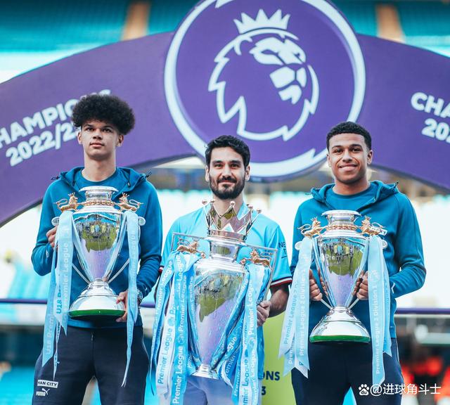 包含米德尔斯堡对阵曼城，瓜帅是否锁定前四？的词条