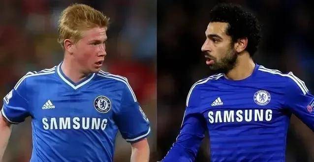 包含米德尔斯堡对阵曼城，瓜帅是否锁定前四？的词条