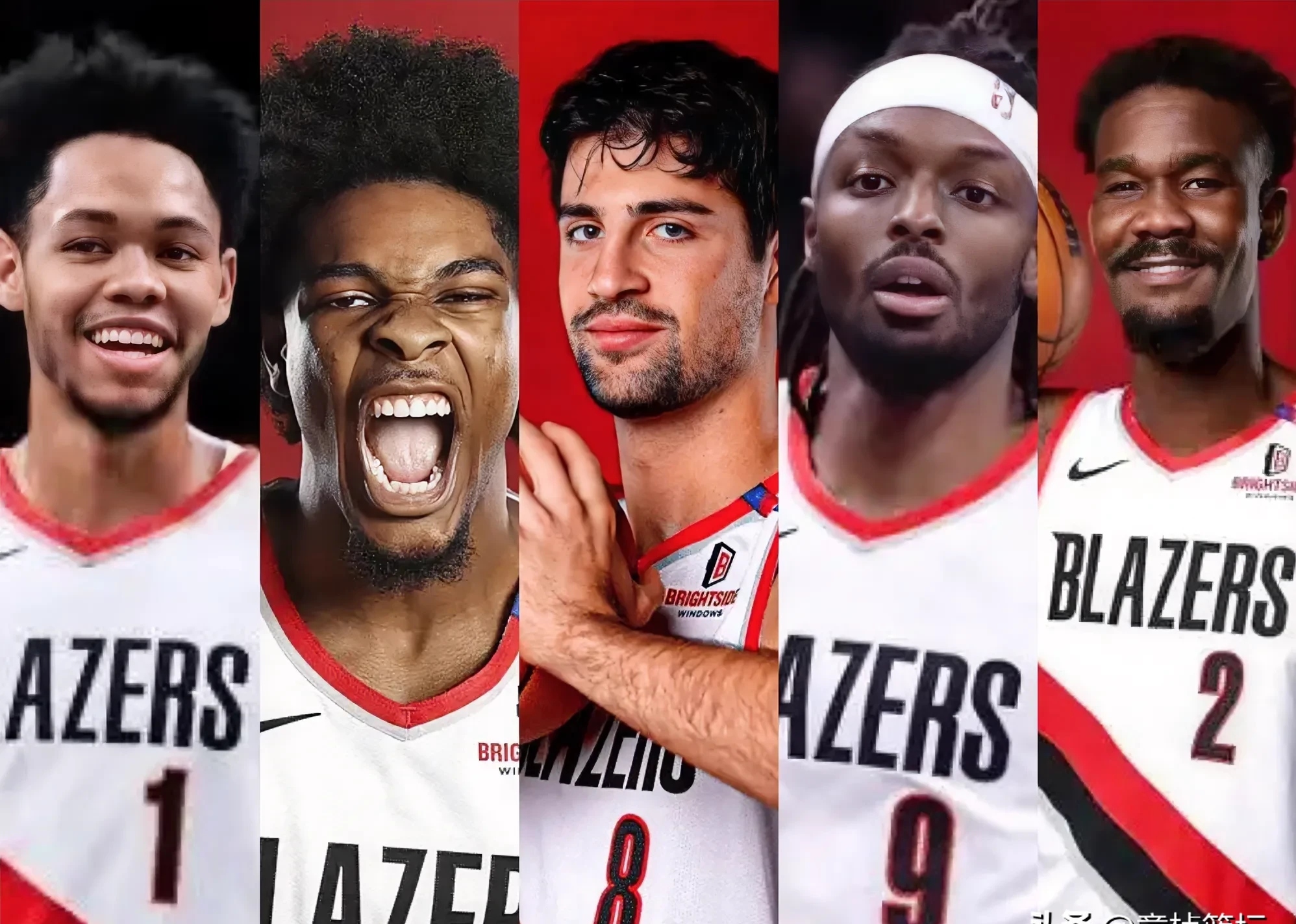 开拓者新援展现实力，帮助球队战胜对手的简单介绍