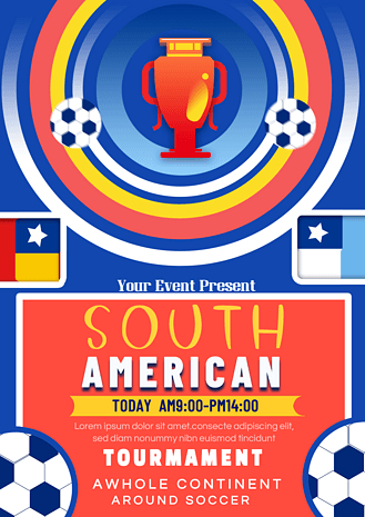 南美力量无敌，洲际冠军赛再续新篇章的简单介绍