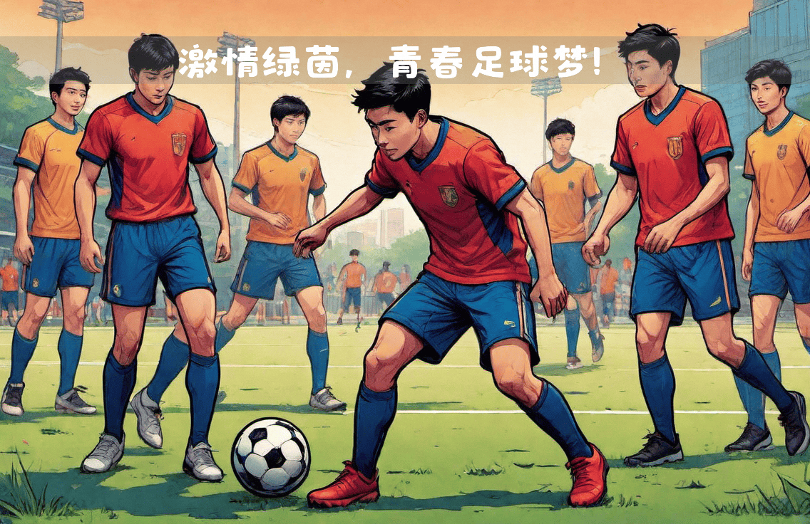 落幕弹少阳和风君，国内足球联赛全面点燃热潮的简单介绍