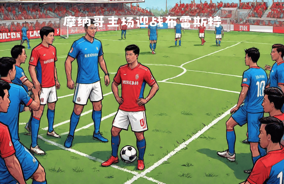 摩纳哥将迎战雷恩，谁将笑到最后？的简单介绍
