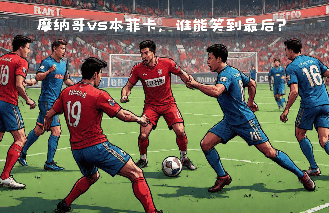 摩纳哥将迎战雷恩，谁将笑到最后？的简单介绍