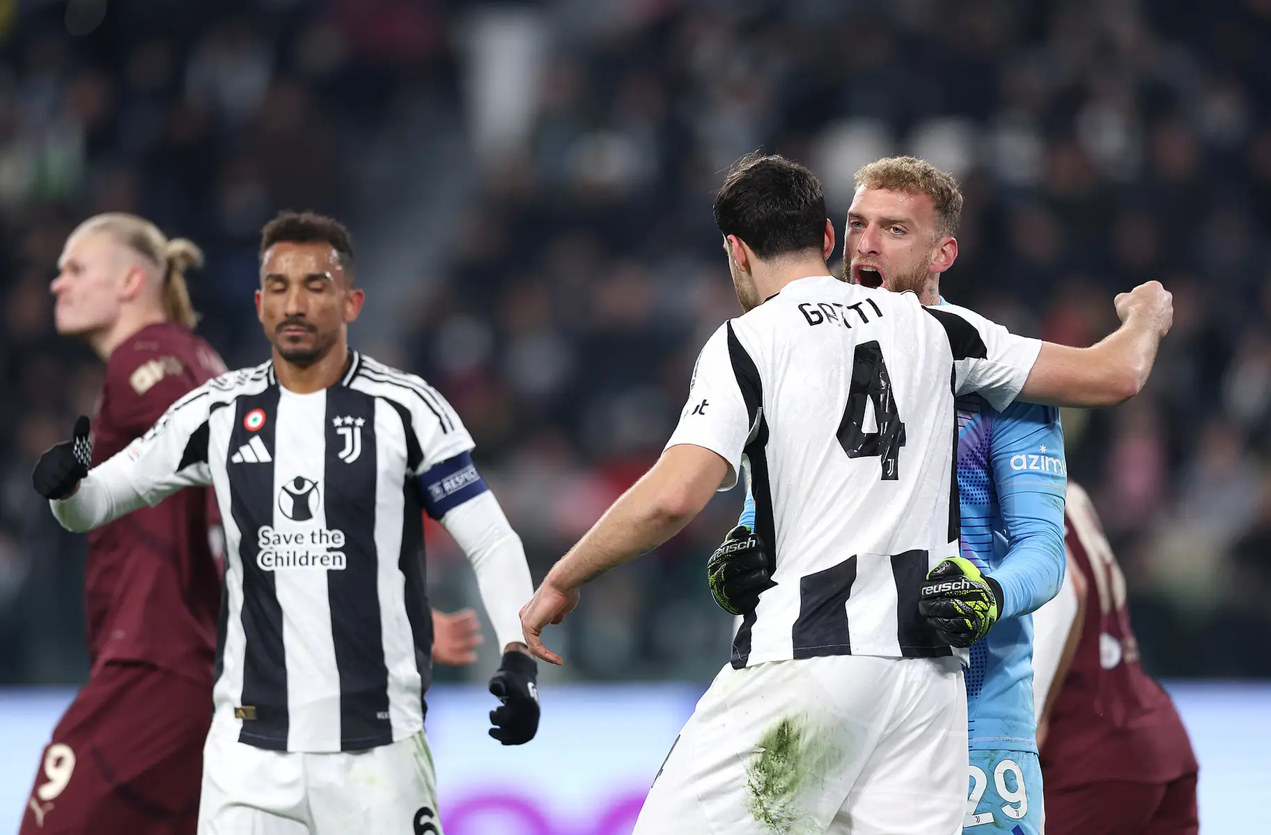 摩尔多瓦对法罗群岛剧烈对决场面十分激烈的简单介绍