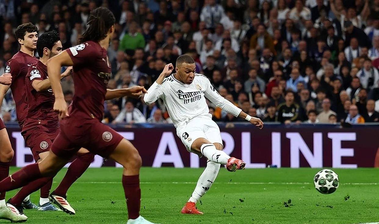 包含皇马整体表现抢眼,士气高涨迎战下一场的词条 包含皇马整体表现抢眼,士气高涨迎战下一场的词条