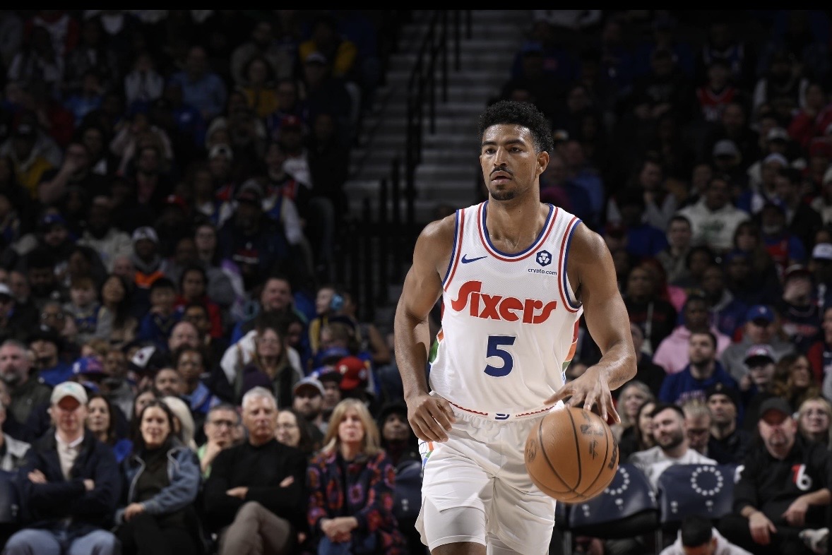 关于尼克斯队球员集体爆发,终结连败势头的信息 关于尼克斯队球员集体爆发,终结连败势头的信息