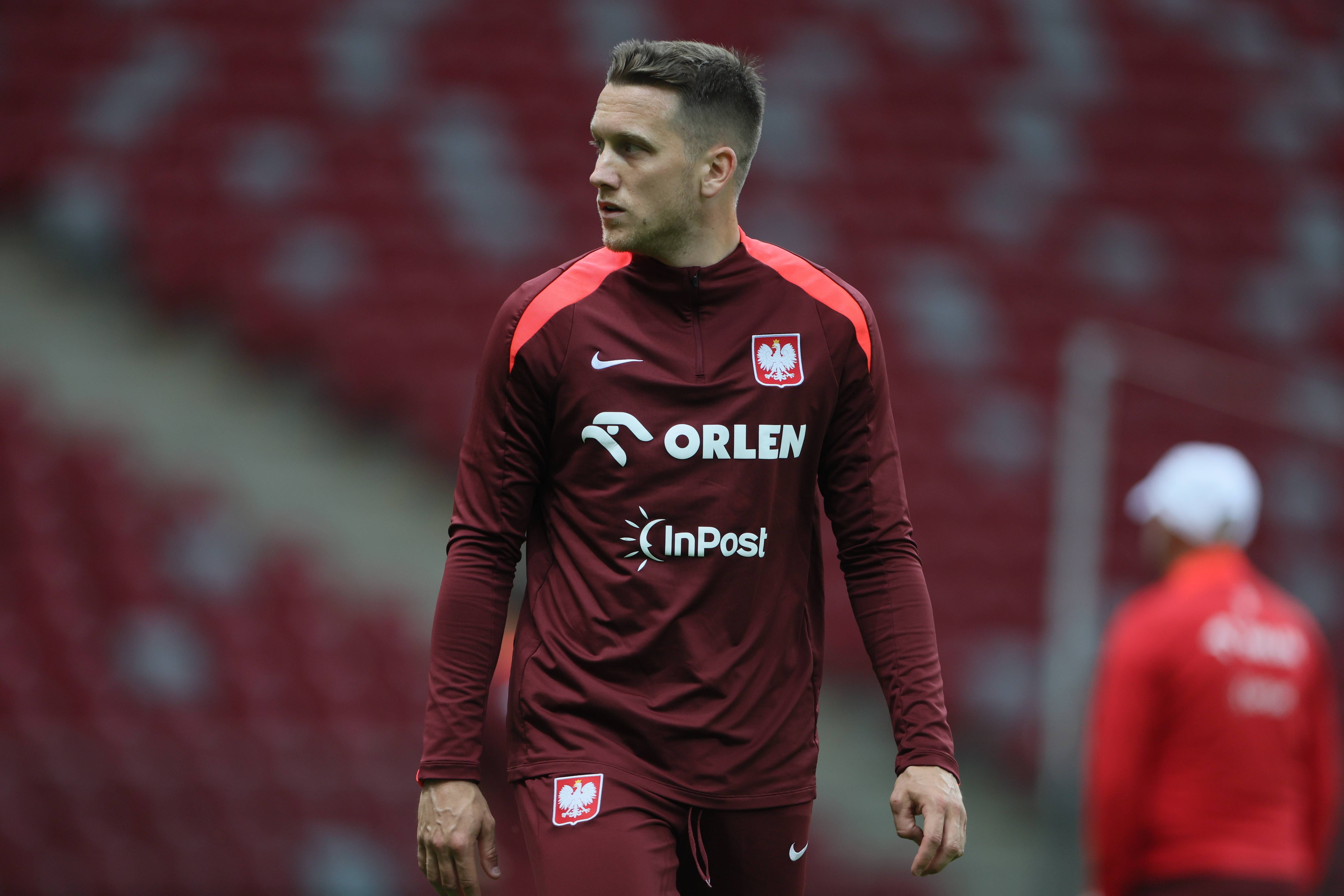 欧预赛胸有成竹备战淘汰赛,球员信心大增的简单介绍 欧预赛胸有成竹备战淘汰赛,球员信心大增的简单介绍