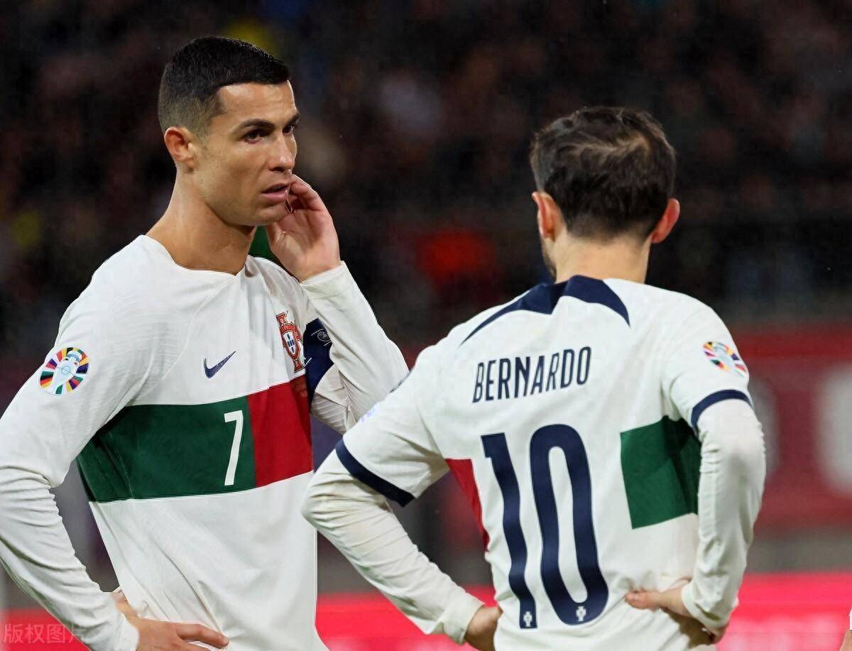 葡萄牙面临保加利亚挑战,稳固欧锦赛资格领先优势的简单介绍 葡萄牙面临保加利亚挑战,稳固欧锦赛资格领先优势的简单介绍