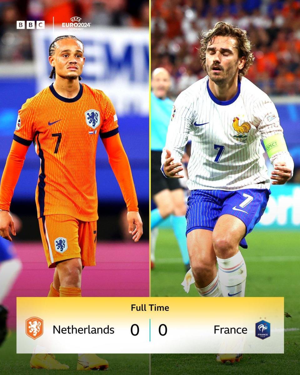 包含法国队迎战黑山队,谁将笑到最后?的词条 包含法国队迎战黑山队,谁将笑到最后?的词条