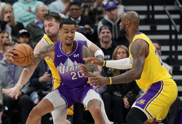 超级巨星领衔领队,全力争夺胜利 超级巨星领衔领队,全力争夺胜利