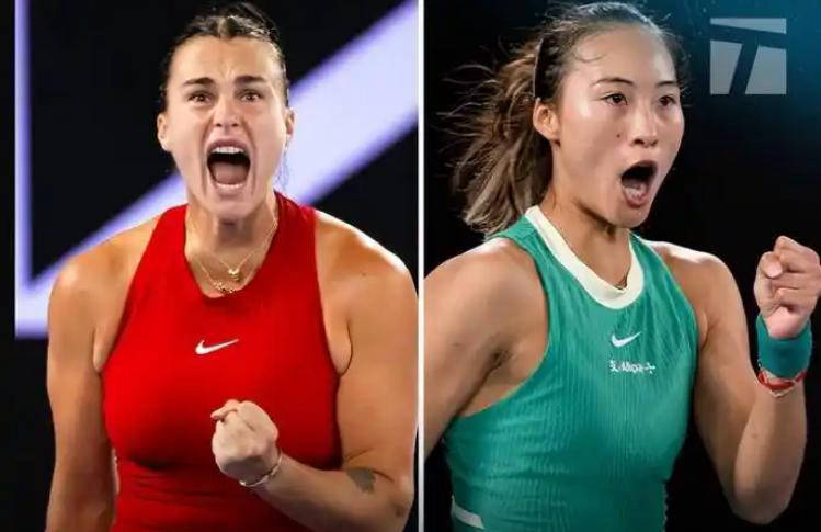 超级巨星领衔领队,全力争夺胜利 超级巨星领衔领队,全力争夺胜利