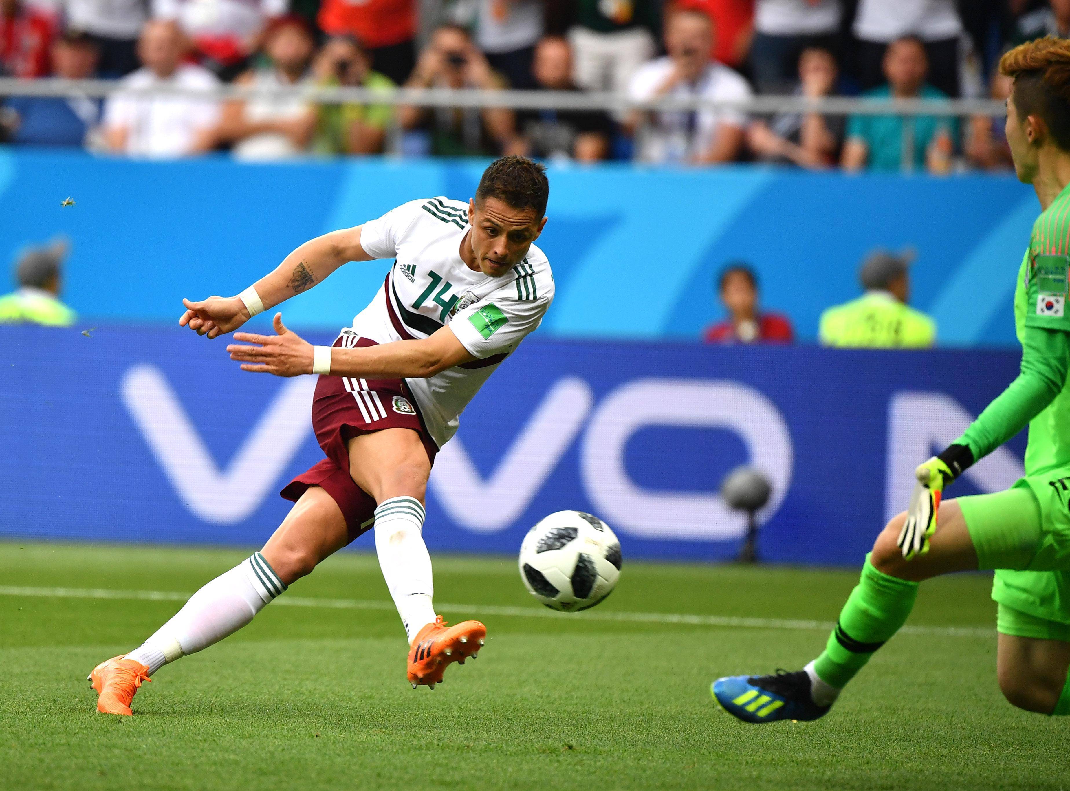 关于美洲杯女足比赛即将开战,各队备战热火朝天的信息 关于美洲杯女足比赛即将开战,各队备战热火朝天的信息