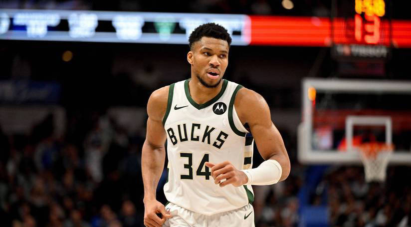 包含雄鹿主场惨遭湖人逆转,字母哥表现不俗无奈输球的词条 包含雄鹿主场惨遭湖人逆转,字母哥表现不俗无奈输球的词条