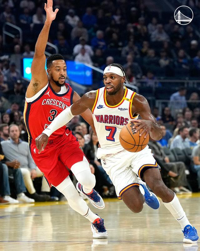 湖北华凯客场逆转对手获得宝贵三分 湖北华凯客场逆转对手获得宝贵三分