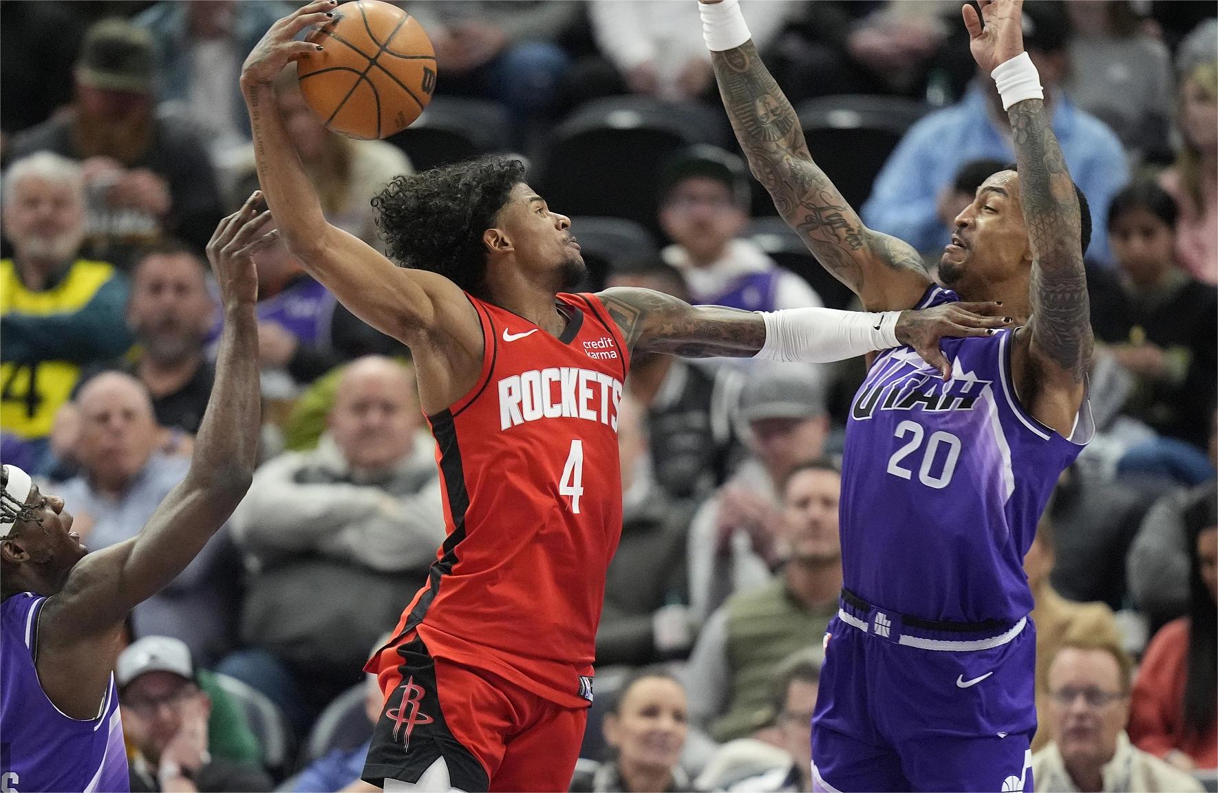 湖北华凯客场逆转对手获得宝贵三分 湖北华凯客场逆转对手获得宝贵三分