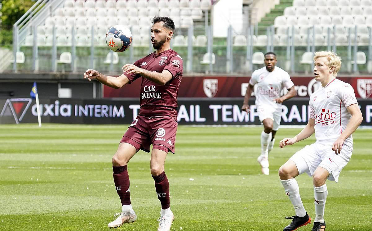 关于摩纳哥客场大胜,继续保持不败纪录的信息 关于摩纳哥客场大胜,继续保持不败纪录的信息