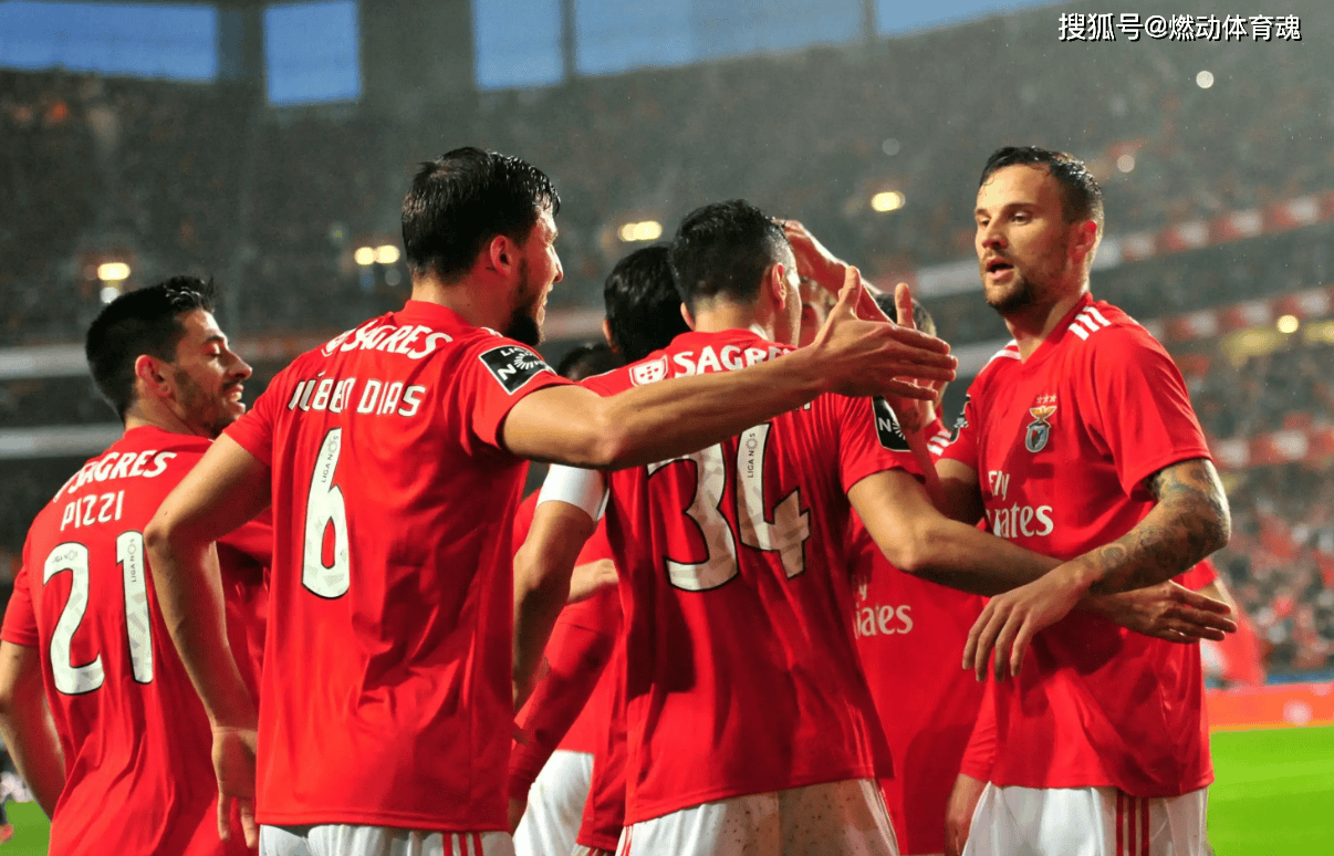 关于摩纳哥客场大胜,继续保持不败纪录的信息 关于摩纳哥客场大胜,继续保持不败纪录的信息