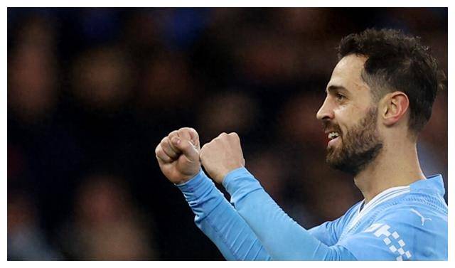 关于曼城三叉戟独揽进攻,神勇欲夺得胜局!的信息 关于曼城三叉戟独揽进攻,神勇欲夺得胜局!的信息