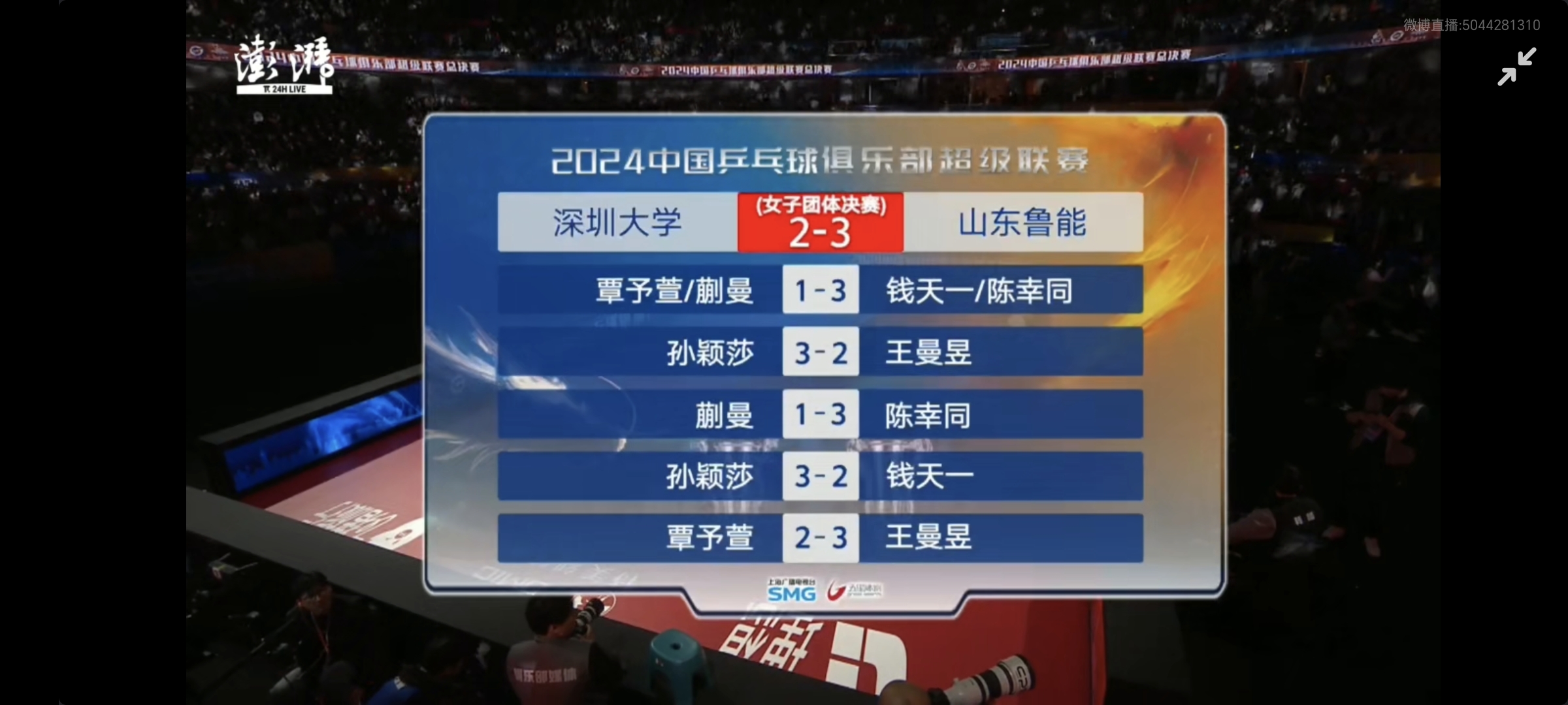 赛事回顾:历时激烈争夺胜负悬念 赛事回顾:历时激烈争夺胜负悬念