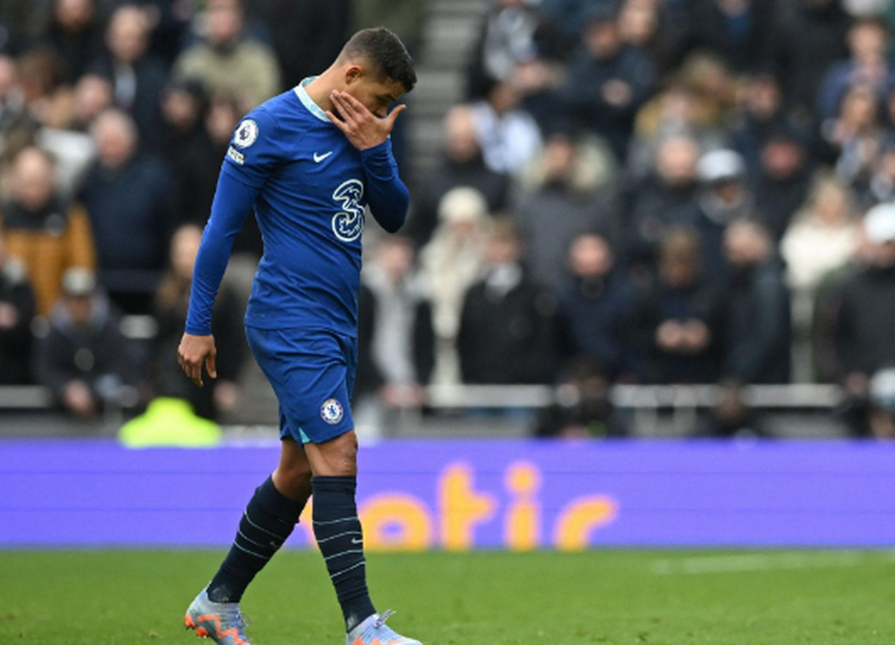 切尔西胜利，英超领袖稳坐头把交椅的简单介绍