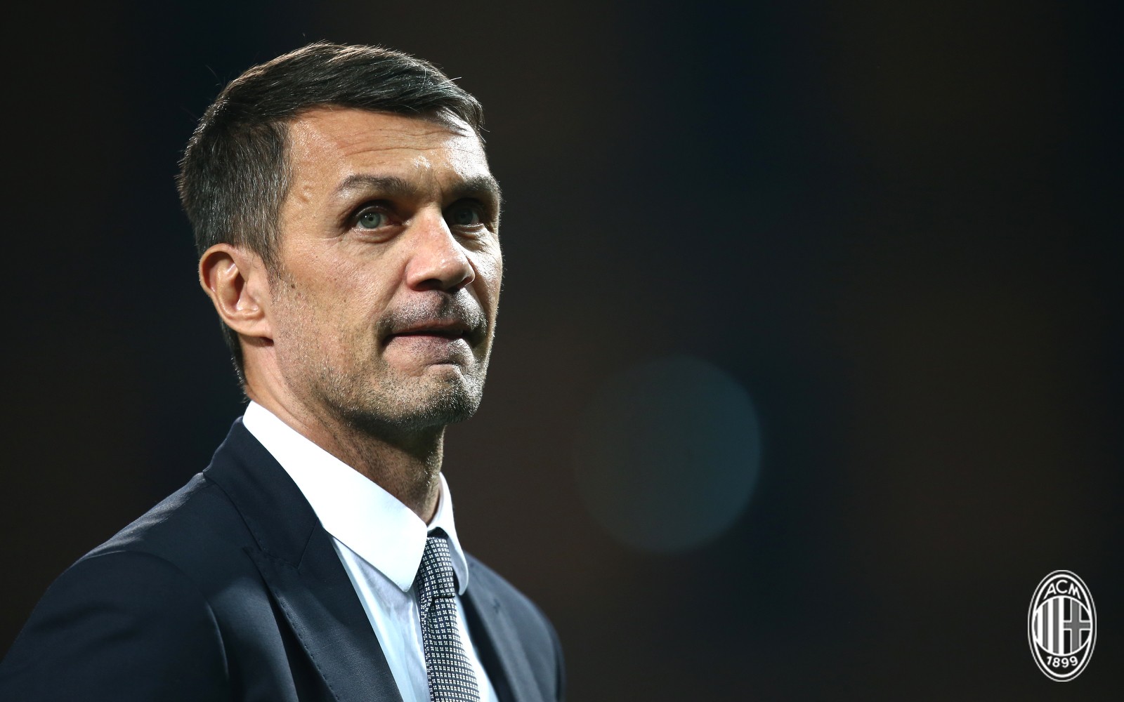 马刺队大将重返球场,球队信心大增的简单介绍 马刺队大将重返球场,球队信心大增的简单介绍