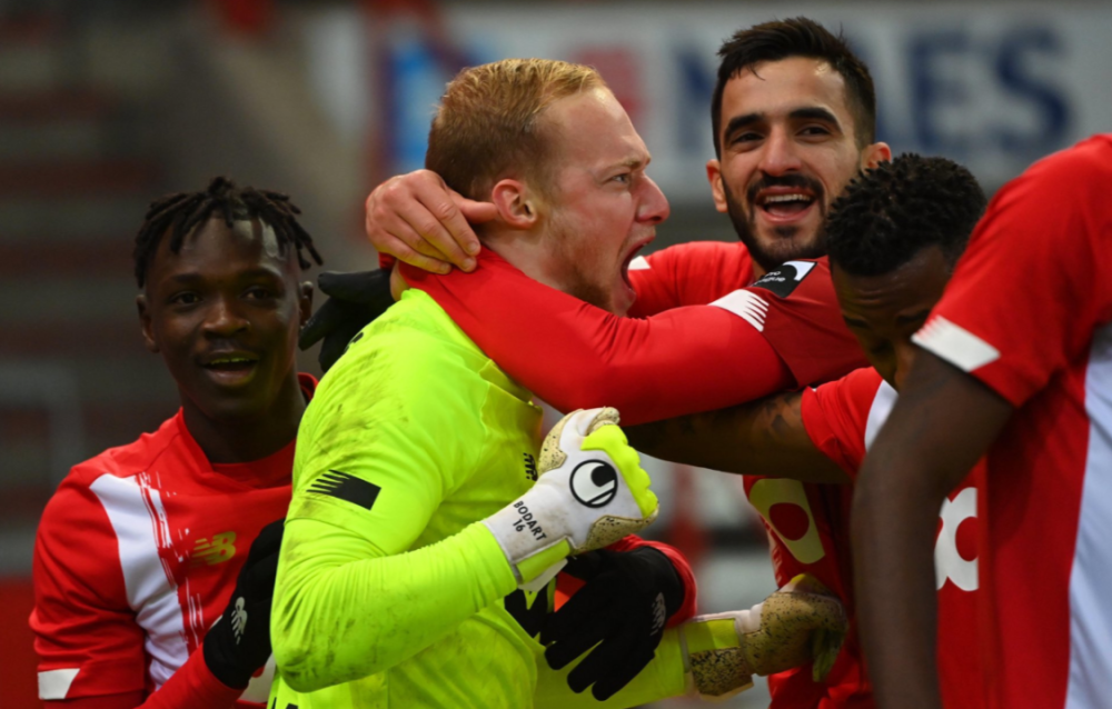 乌克兰压哨绝平西班牙,出线形势蒙上阴影的简单介绍 乌克兰压哨绝平西班牙,出线形势蒙上阴影的简单介绍