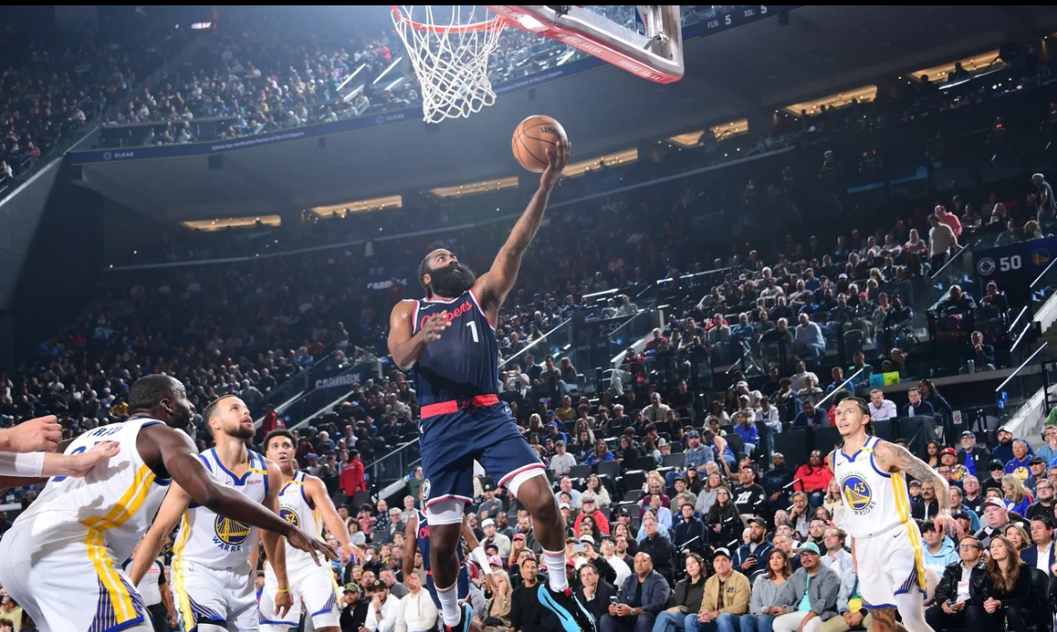 关于魔术主场击败人,取得胜利追赶前排的信息 关于魔术主场击败人,取得胜利追赶前排的信息