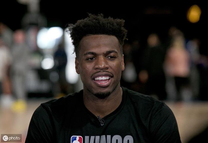 包含印度篮球职业联赛选手因违纪受罚的词条 包含印度篮球职业联赛选手因违纪受罚的词条