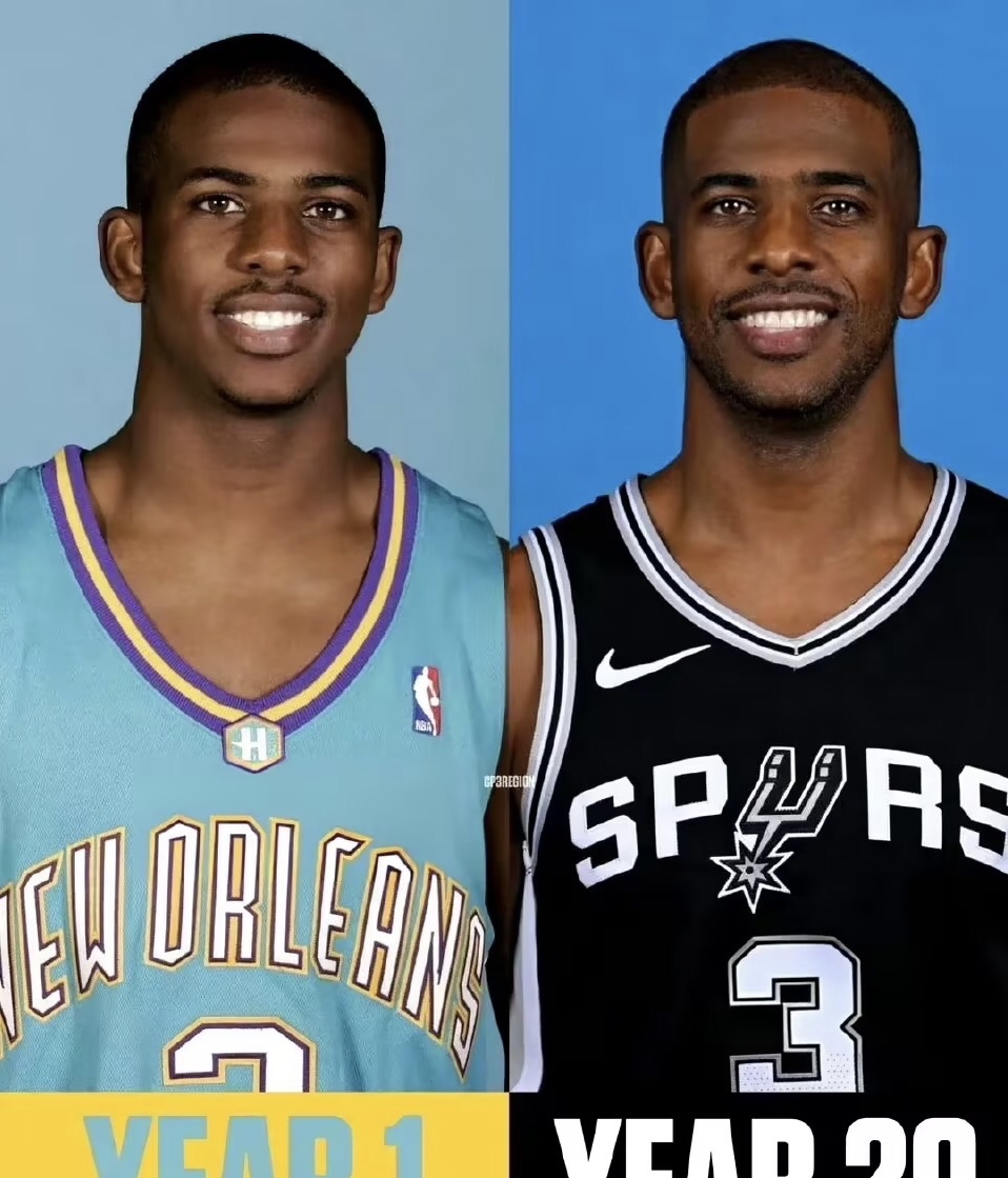 包含保罗季后赛至少短缺两周，太阳蒙受重创的词条