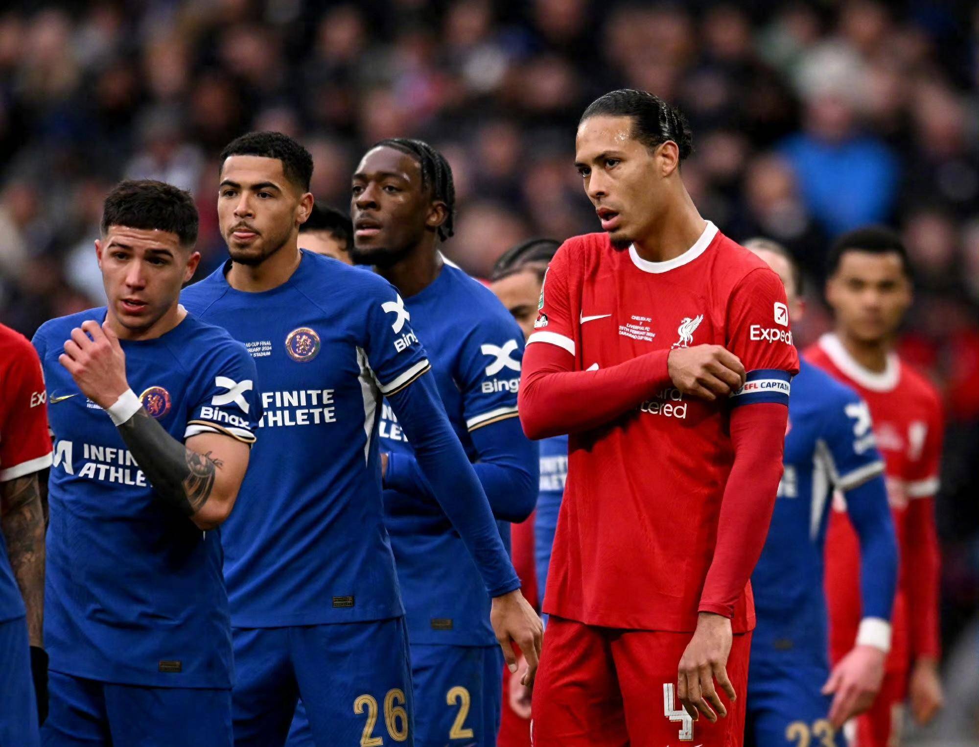 利物浦击败尤文图斯，夺得欧冠冠军