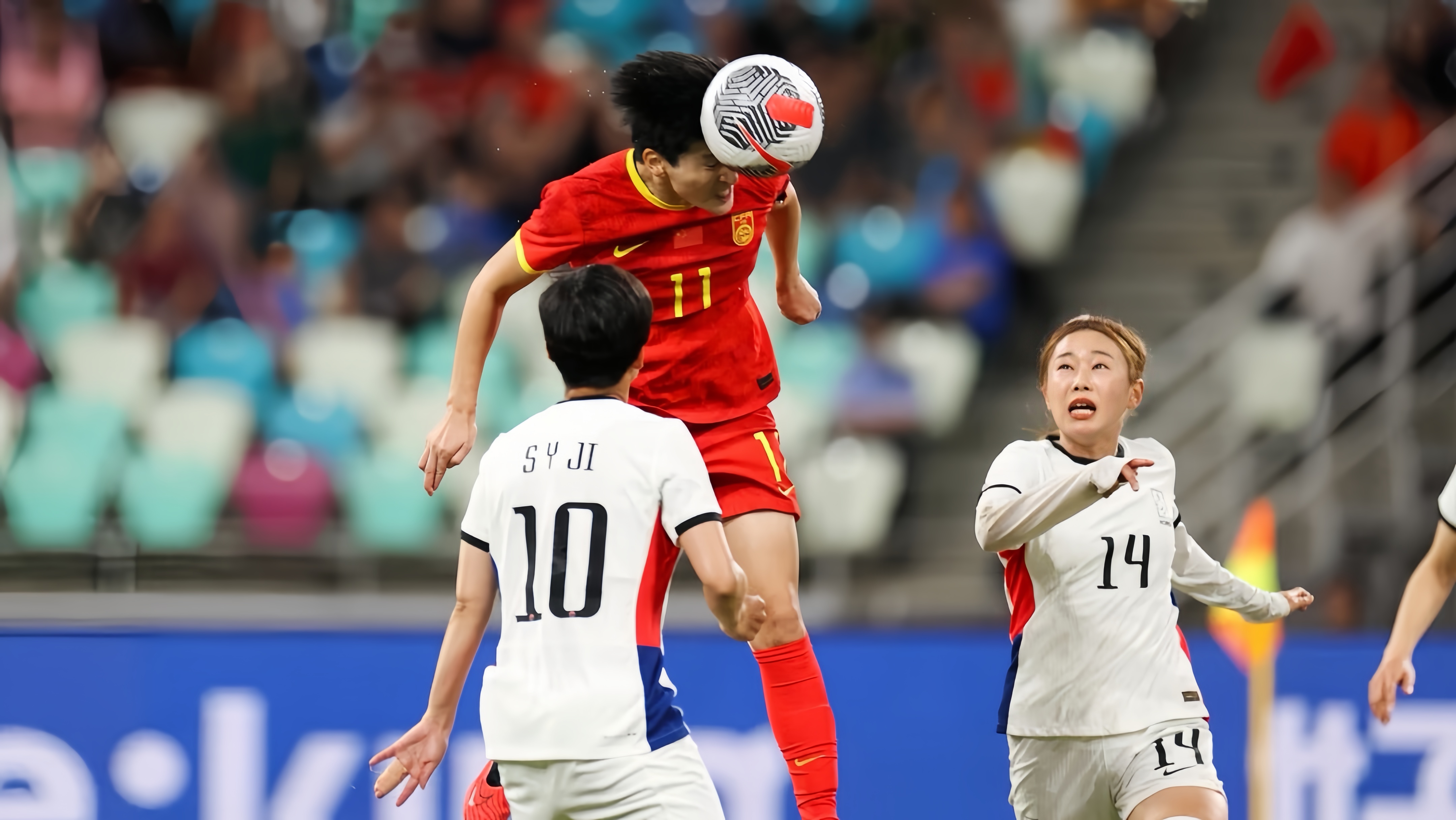 挪威女足不敌对手，遗憾出局无缘决赛的简单介绍