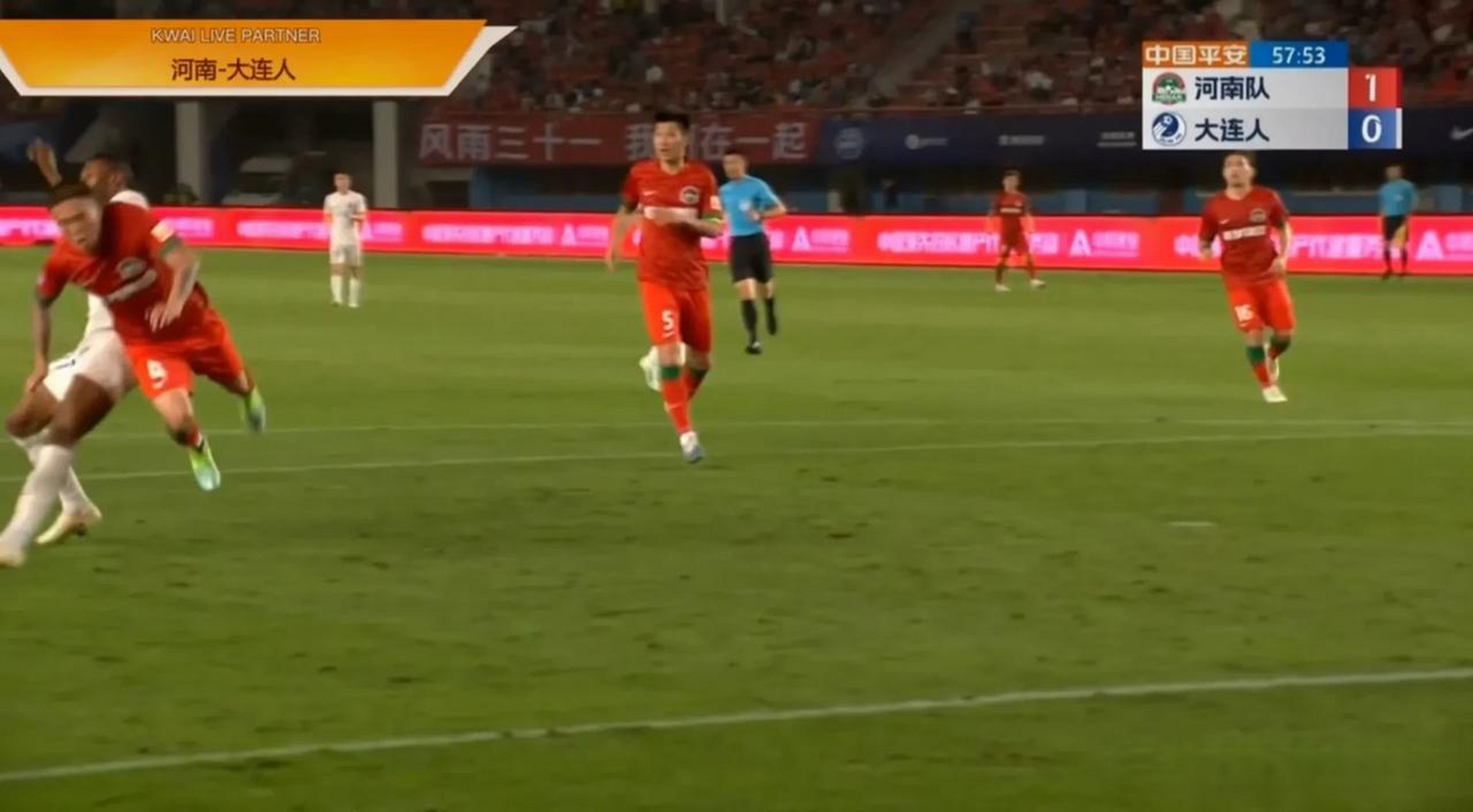 包含大连人全队发挥精彩,一举击败对手的词条 包含大连人全队发挥精彩,一举击败对手的词条