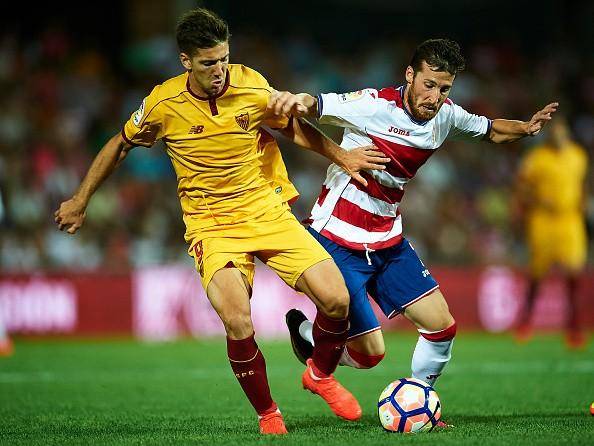 关于格拉纳达寻求主场胜利,力争登上榜首的信息 关于格拉纳达寻求主场胜利,力争登上榜首的信息