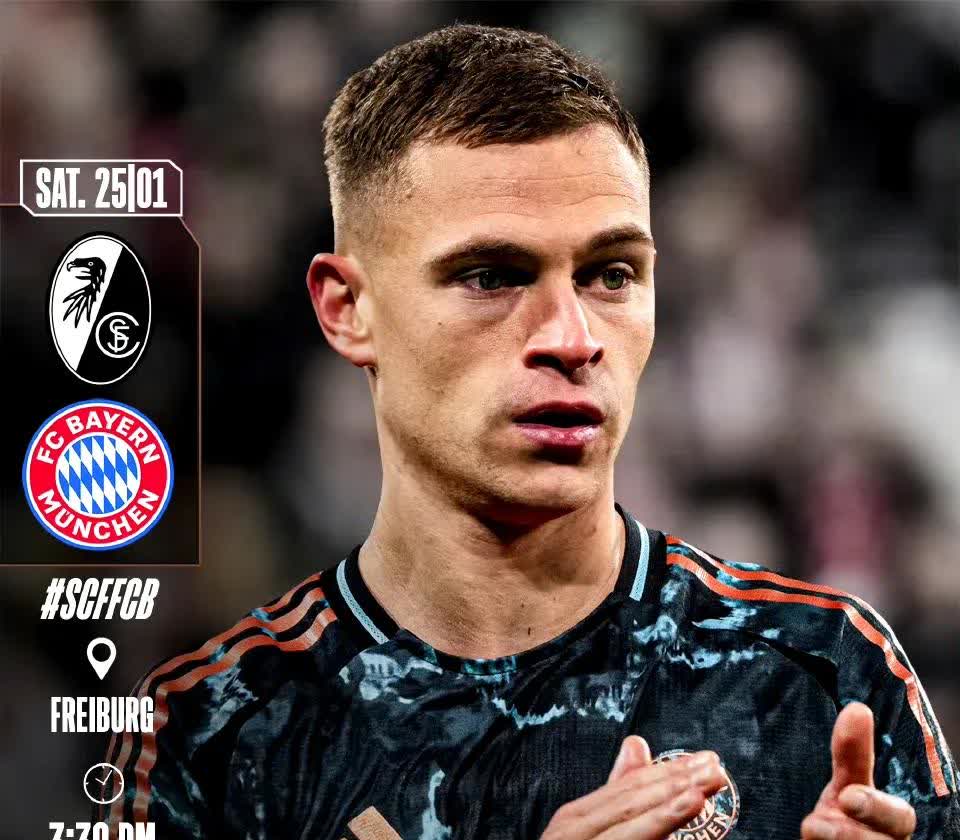 拜仁慕尼黑大胜弗赖堡，浪费机会可惜的简单介绍