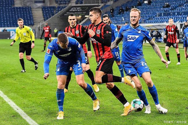 柏林赫塔逆袭终结连胜纪录,主场止步的简单介绍 柏林赫塔逆袭终结连胜纪录,主场止步的简单介绍