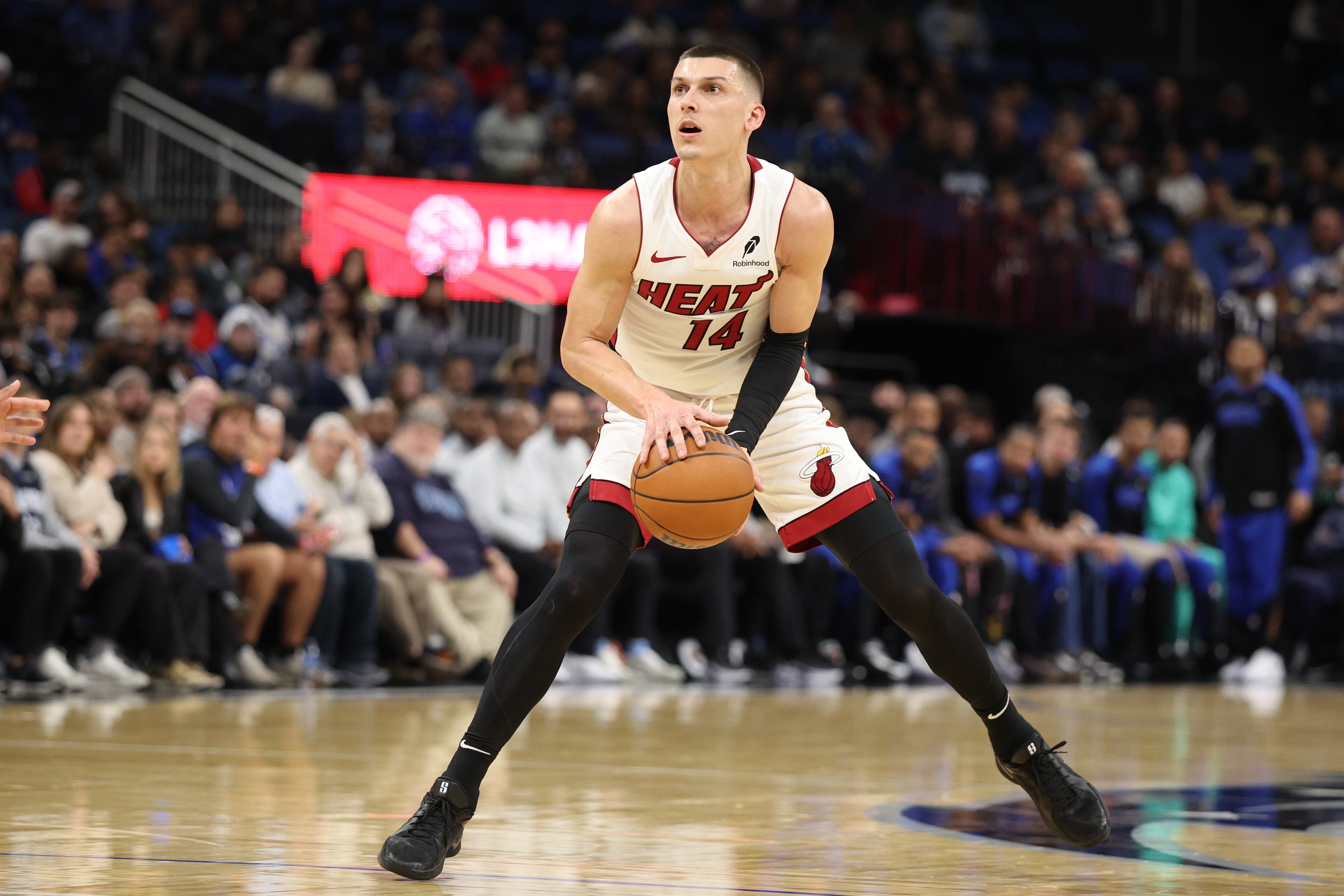 热火主帅点评球队表现,瞄准总冠军 热火主帅点评球队表现,瞄准总冠军