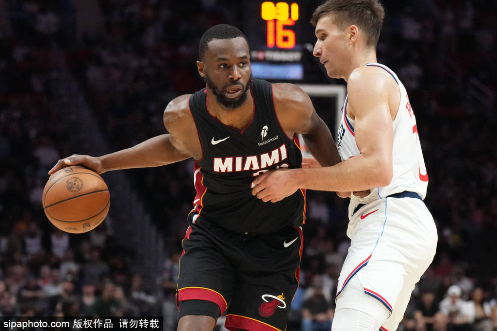 热火主帅点评球队表现,瞄准总冠军 热火主帅点评球队表现,瞄准总冠军