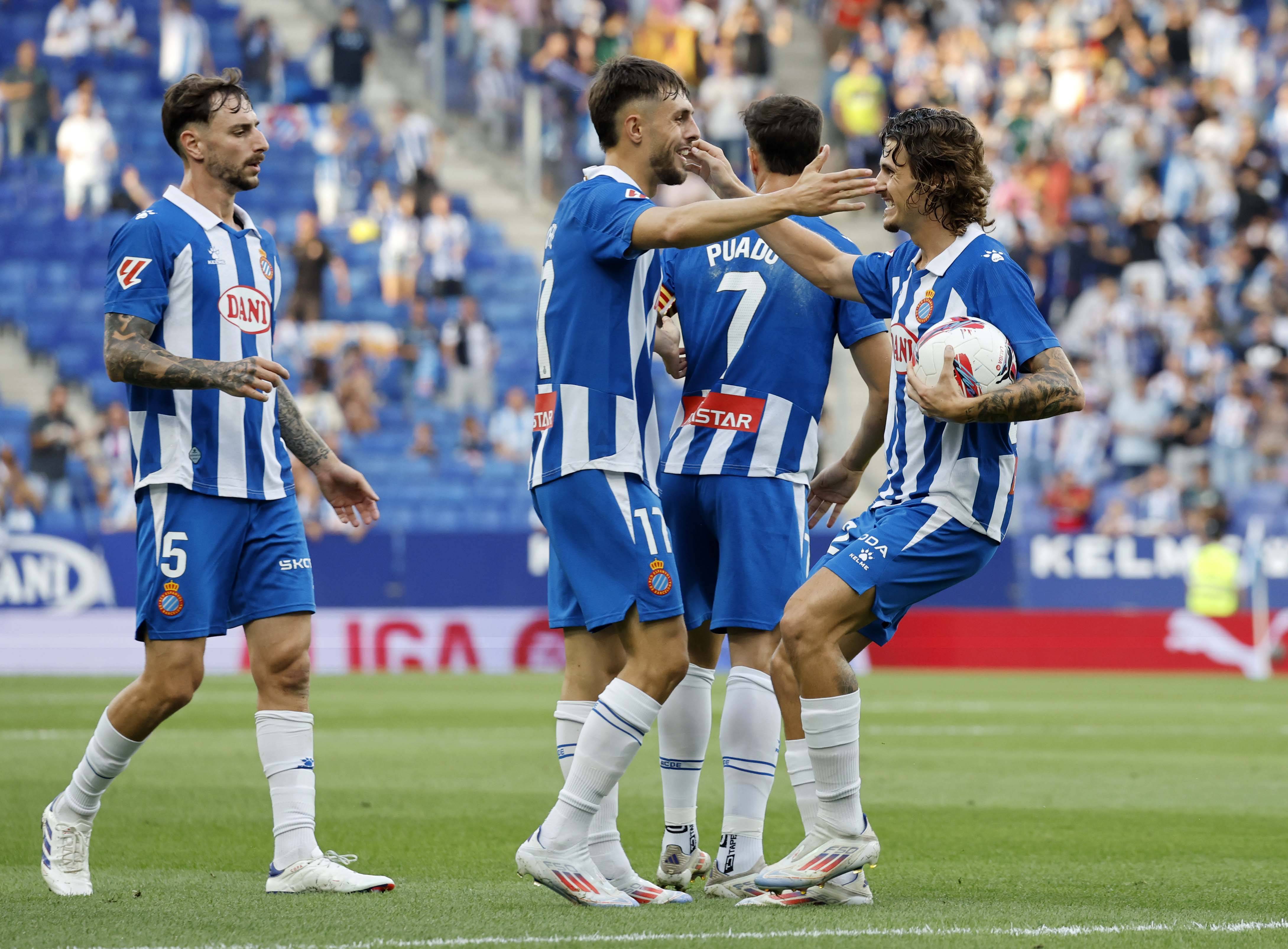 西班牙篮球甲级联赛精彩继续,实力对碰的简单介绍 西班牙篮球甲级联赛精彩继续,实力对碰的简单介绍