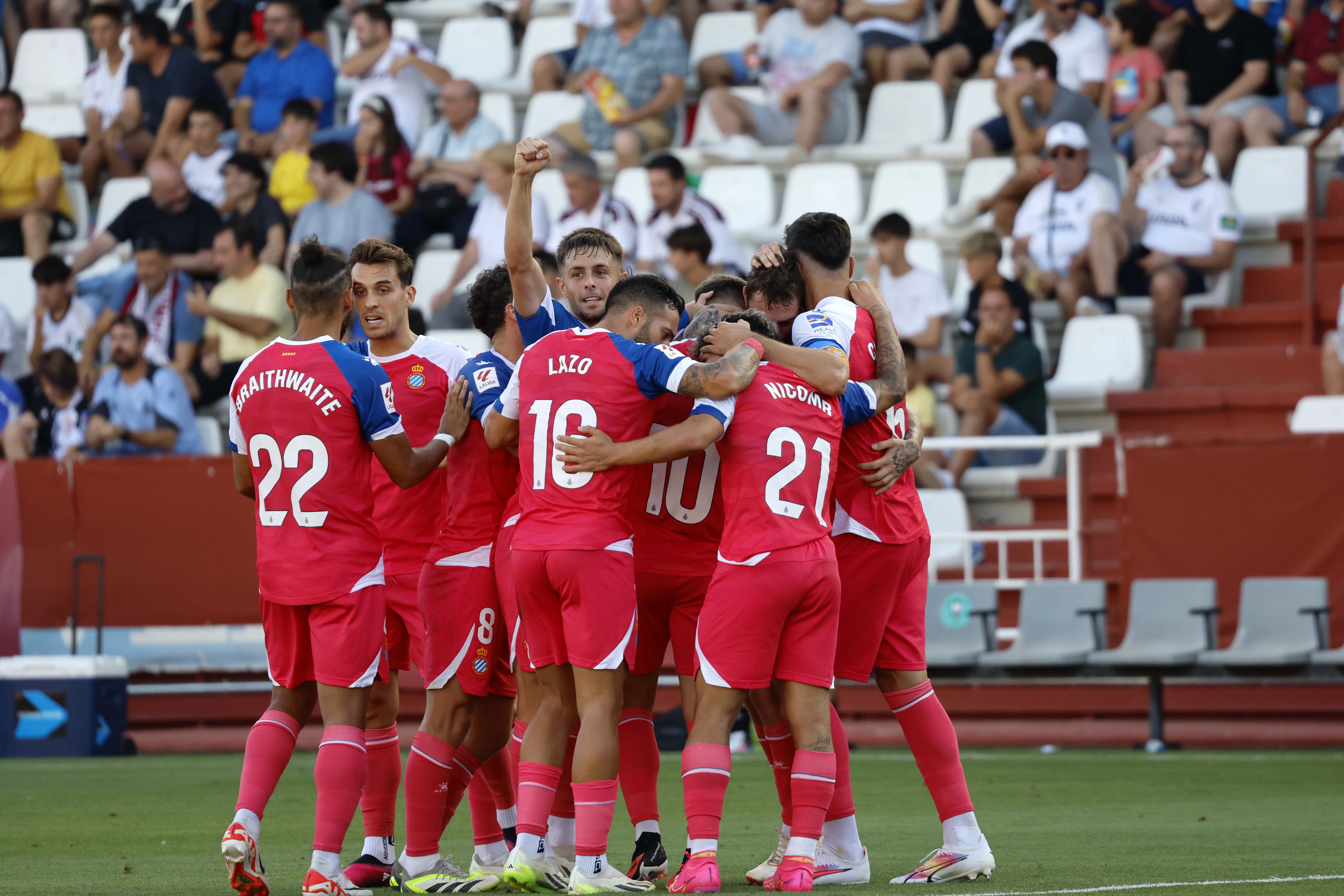 西班牙篮球甲级联赛精彩继续,实力对碰的简单介绍 西班牙篮球甲级联赛精彩继续,实力对碰的简单介绍